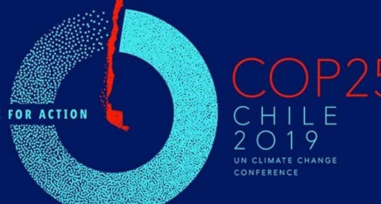 Χιλή: Συνεχίζονται οι προσπάθειες για να αποφευχθεί μια αποτυχία της διάσκεψης για το κλίμα