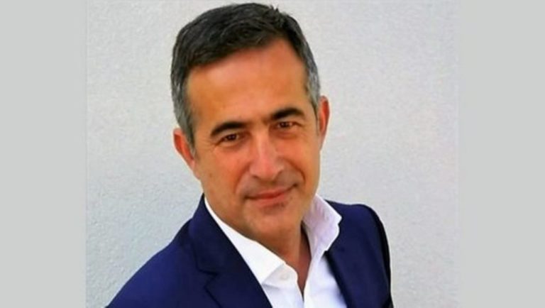 Κοζάνη: Σ. Κωνσταντινίδης για ενισχύσεις de minimis