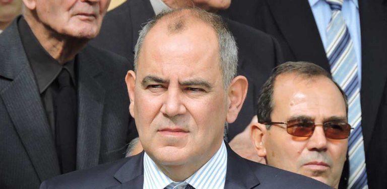 Την Κίσσαμο επισκέπτεται σήμερα ο Υφυπουργός Παιδείας Βασίλης Διγαλάκης
