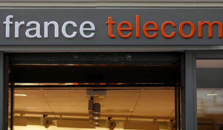 France Telecom: Καταδίκες για αυτοκτονίες εργαζομένων τη δεκαετία του 2000