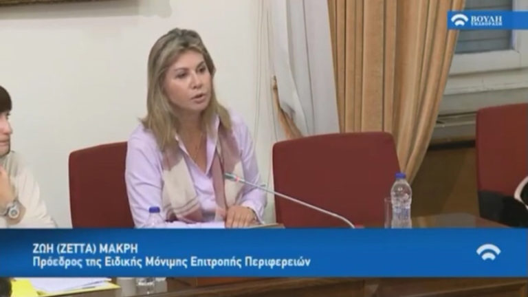 Οι ευφυείς εφαρμογές στην παραγωγή αγροτικών προϊόντων
