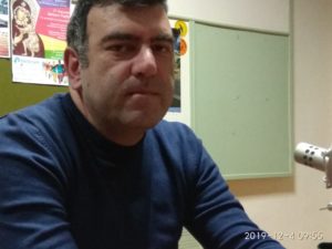 Κομοτηνή: Ενεργοί πολίτες προστατεύουν τη Φύση