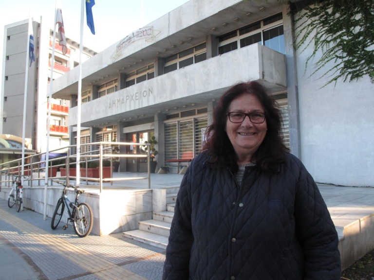 Αναγνώσεις παραμυθιών από την Δημοτική Κοινωφελή Επιχείρηση Πολιτισμού, Παιδείας και Αθλητισμού Κομοτηνής