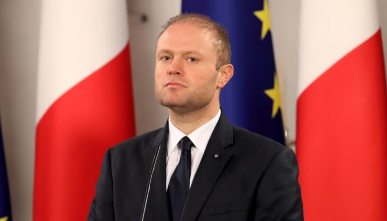 Μάλτα: Aνανέωση εμπιστοσύνης στον πρωθυπουργό Μουσκάτ από το εργατικό κόμμα