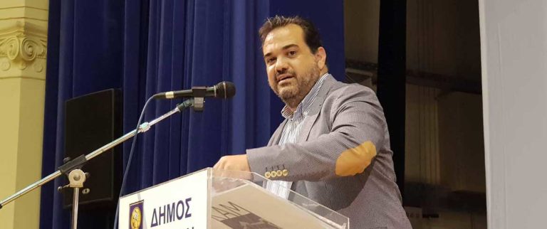 Χανιά: τα αποτελέσματα των εκλογών στο τμήμα Δυτικής Κρήτης του Οικονομικού Επιμελητηρίου