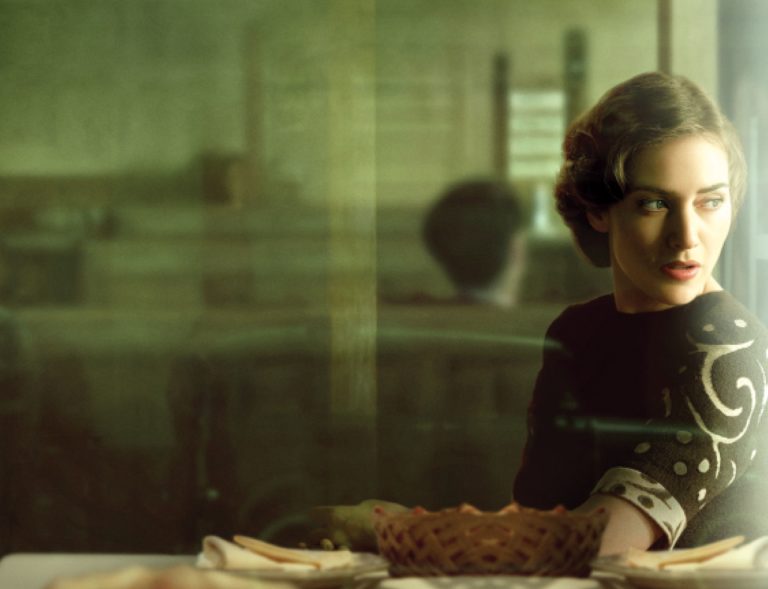 «Mildred Pierce» – Νέα βραβευμένη μίνι σειρά με τη συγκλονιστική Κέιτ Γουίνσλετ