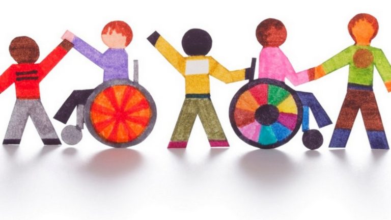 Πάτρα: Δράσεις στο πλαίσιο της Εθνικής και Παγκόσμιας Ημέρας Ατόμων με Αναπηρία
