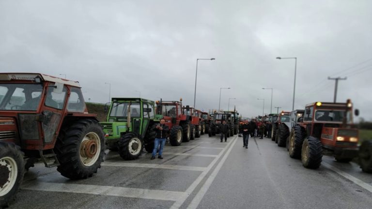 ΕΟΑΣΝΛ: Προθέρμανση με συσκέψεις για κινητοποιήσεις στα τέλη Ιανουαρίου