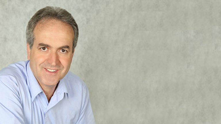 «Η κατάργηση του Πανεπιστημιακού τμήματος «Αγωγής και Φροντίδας στην Πρώιμη Παιδική Ηλικία», η επίσκεψη της Υπουργού παιδείας και η ευθεία προσβολή του τόπου μας»