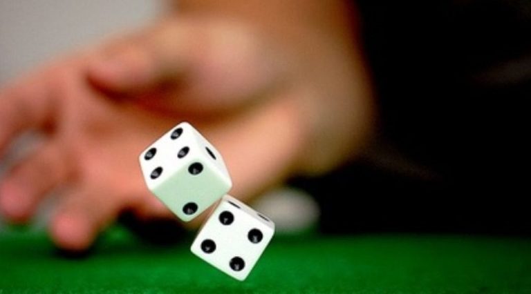 Χανιά: Οκτώ συλλήψεις για παράνομο τζόγο