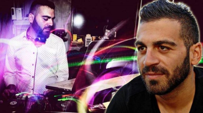 Σήμερα η συναυλία για να στηρίξουμε τον ΓΙΑΝΝΗ ΒΕΗ