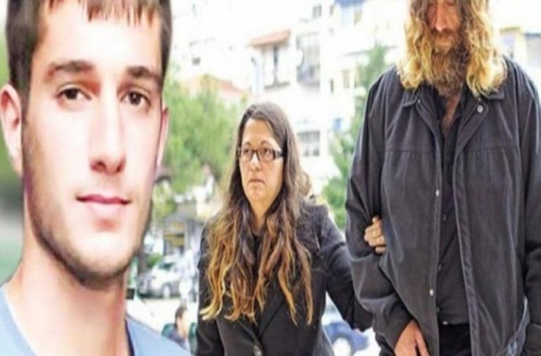 Την Παρασκευή η δίκη του πατέρα του αδικοχαμένου Βαγγέλη Γιακουμάκη