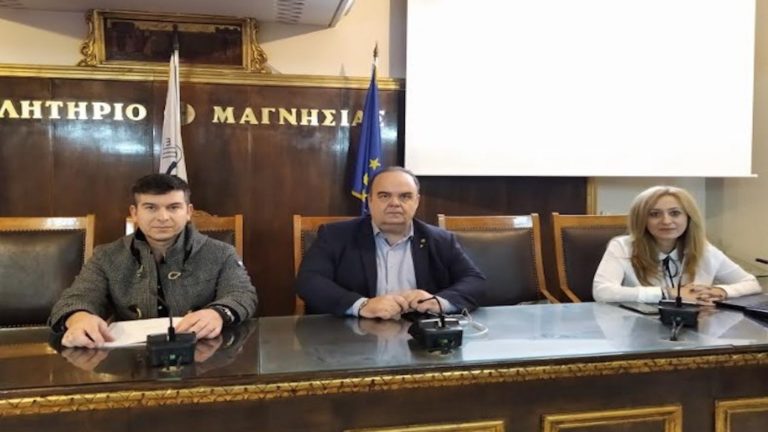 Ηλεκτρονική καταχώρηση όλων των παραστατικών για τους λειτουργούς κηδειών