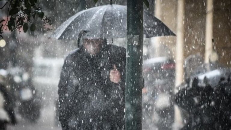 Η «Ζηνοβία» θα επισκεφθεί και το Βόλο