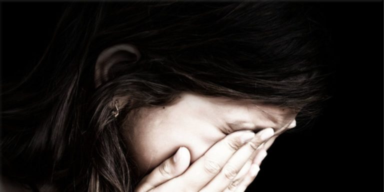 Συγκλονιστική υπόθεση ασέλγειας ερευνά η ΕΛΑΣ στο Ηράκλειο