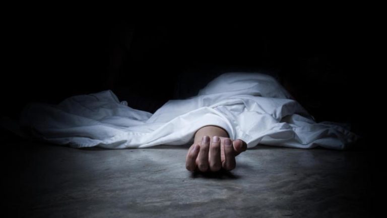 Έχασε την  ζωή του 47χρονος πέφτοντας σε αρδευτικό αυλάκι
