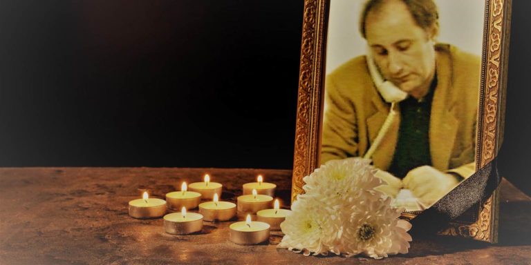 «Έφυγε» από τη ζωή ο πρώην διοικητής της Ασφάλειας Ηρακλείου Κ. Σολδάτος