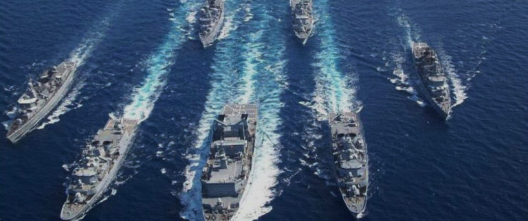 Θωρακίστε την Κρήτη»: Το νέο σχέδιο των Ενόπλων Δυνάμεων για την αμυντική ενίσχυση του νησιού