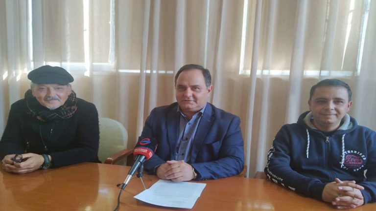 Καρδίτσα: Την Τετάρτη η τελετή έναρξης του Μαγεμένου Δάσους