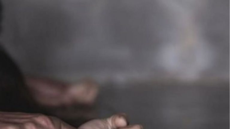 Χανιά: Ομολόγησε ότι βίαζε την κόρη του επί 15 χρόνια!