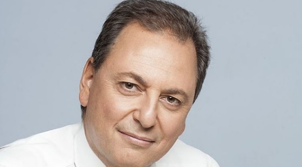 w25-82859spilioslivanosfoto1