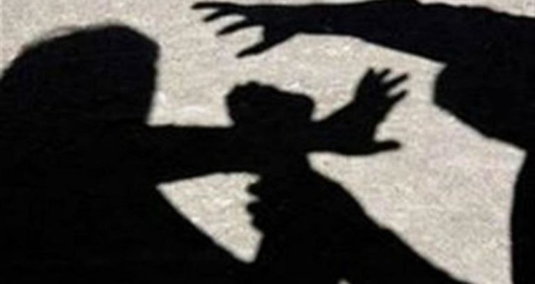 Ρέθυμνο:  Επίθεση και άγριος ξυλοδαρμός σε βάρος δύο νεαρών από τη Συρία