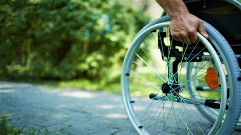 Καλαμάτα:Δράσεις για την Παγκόσμια Ημέρα Αναπηρίας