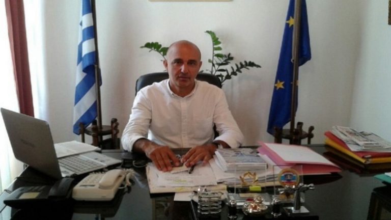 Διερεύνηση ποινικών ευθυνών για το πρόβλημα της ηλεκτροδότησης ζητά ο Δήμαρχος Λέρου