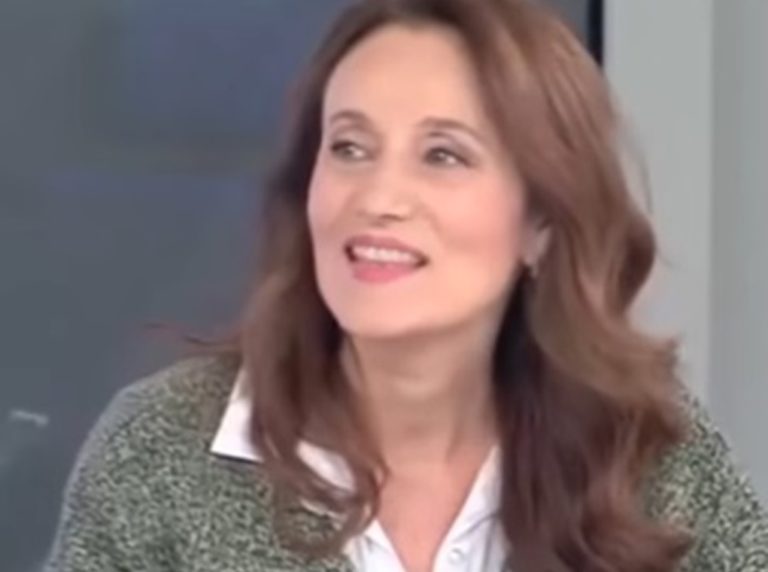 Λαική Συσπείρωση: Στα “αναπτυξιακά σαλόνια” η ΠΙΝ αλλά …