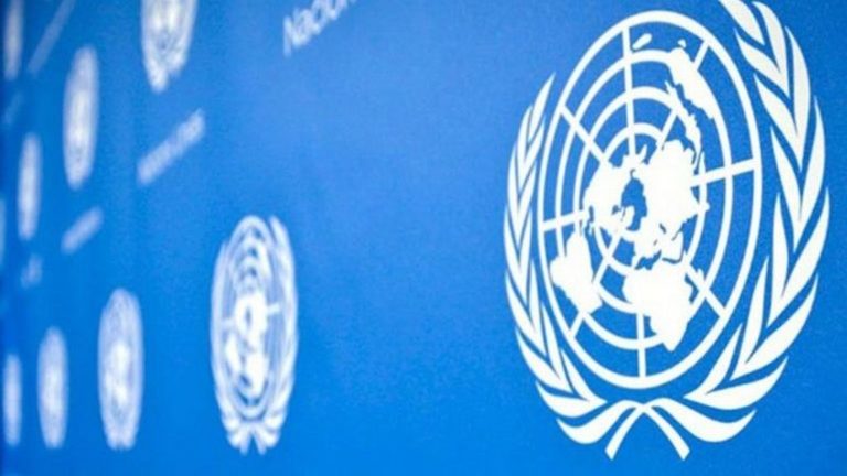 Διαψεύδει η Ύπατη Αρμοστεία του ΟΗΕ ότι κατέθεσε αίτημα για ίδρυση ΚΥΤ στη Ρόδο