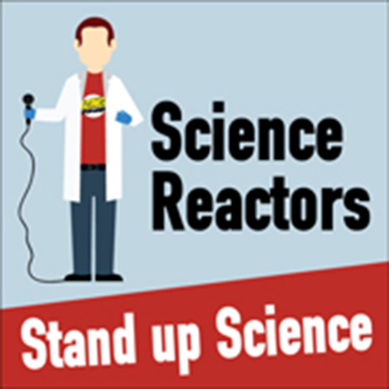 Oι “Science Reactors” στο Μουσείο Ηρακλειδών