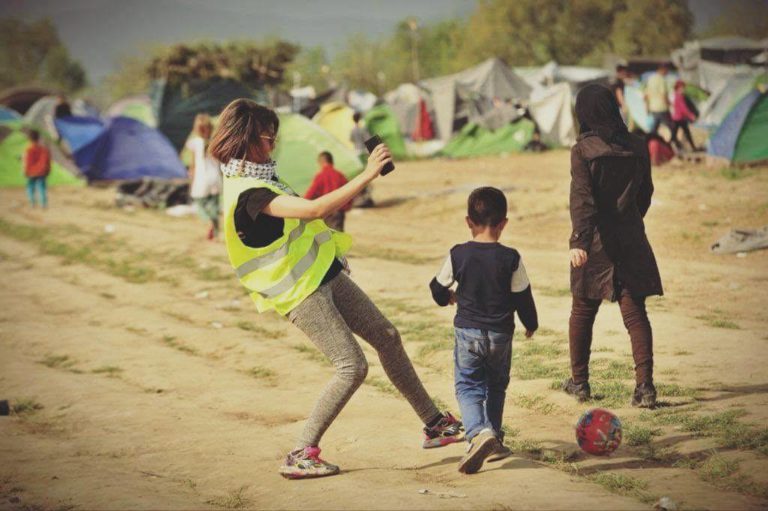 Ξεκινάει σήμερα η Εκπαίδευση των Υποψήφιων Θετών Γονέων για την Περιφέρεια Κρήτης