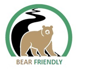 Ενημέρωση για το τοπικό σήμα της καφέ αρκούδας στην Φλώρινα