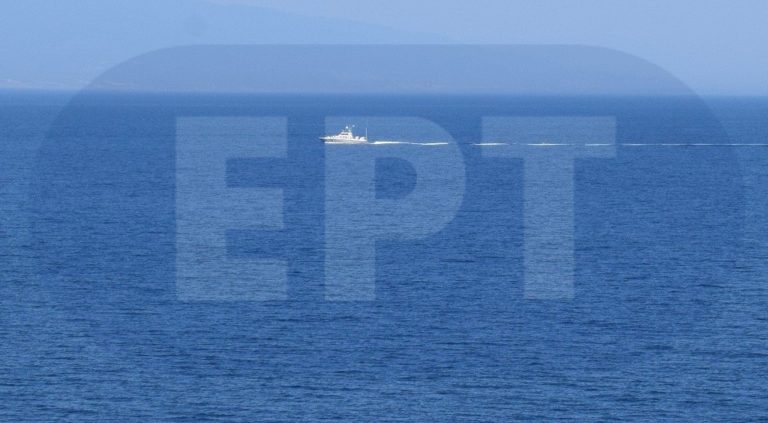 Αλεξανδρούπολη: Ακόμα 37 πρόσφυγες/μετανάστες διέσωσε το Λιμενικό