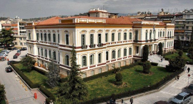 Σέρρες: – Οι Φίλιππος Μοδινός  και  Κασσάνδρα  Δημοπούλου στις εκδηλώσεις της Αντιπεριφέρειας