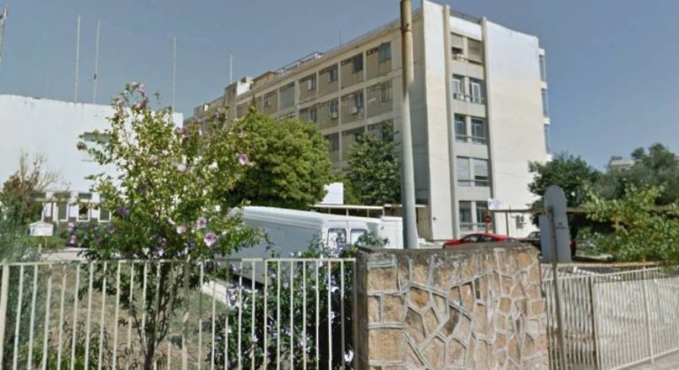 Αλεξανδρούπολη: Υπό εξέταση οι σχεδιασμοί για το παλαιό νοσοκομείο