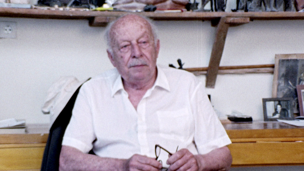Γιάννης Παππάς – 17 Ιανουαρίου 2005