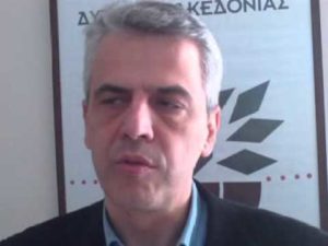 Δυτ. Μακεδονία: Κατάθεση μελέτης του Γεωτεχνικού Επιμελητηρίου, για τη μεταλιγνιτική περίοδο
