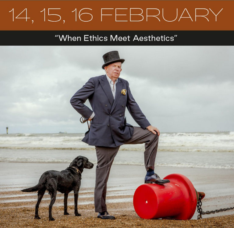 Athens Fashion Film Festival 2020