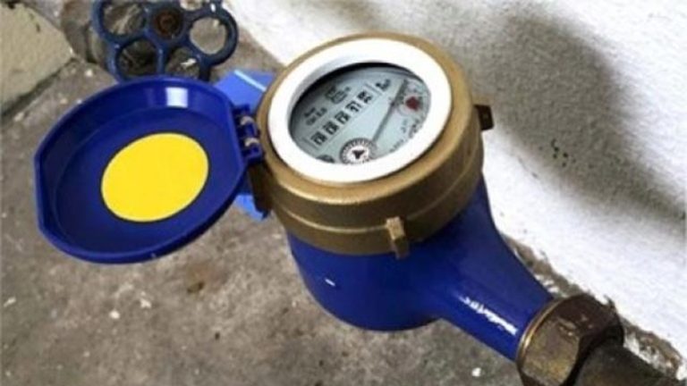 Ζάκυνθος: Καταγγέλλουν τον Δήμαρχο γιατί έκοψε το νερό σε νοικοκυριά και επιχειρήσεις