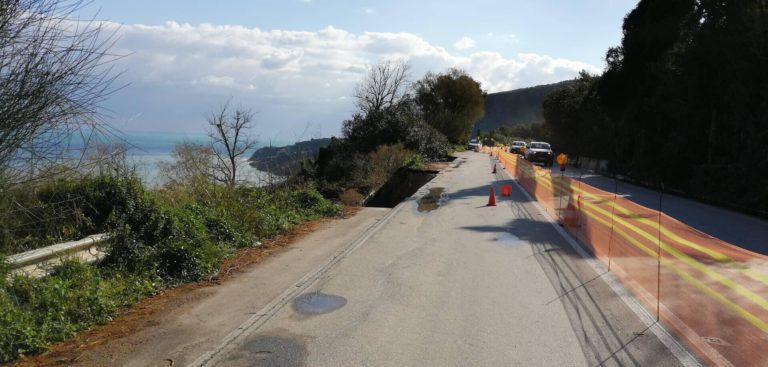 Χανιά: Δημοπρατούνται -επιτέλους- τα έργα στα Μεγάλα Χωράφια