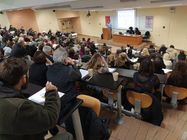 Η άλλη άποψη για τα Ενεργειακά θέματα