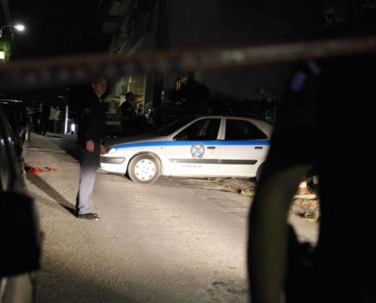 Χανιά: Σήμερα η εκδίκαση της απόπειρας δολοφονία στη Μαλάθυρο Κισσάμου
