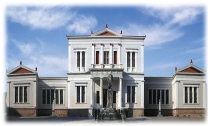 Νέα διάκριση για το Πειραματικό Λύκειο Μυτιλήνης