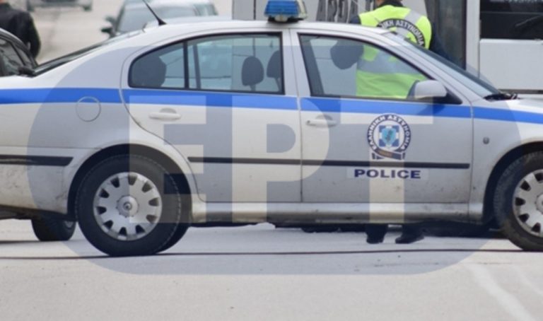 ΑΜΘ: 43 διακινητές & 778 για παράνομη είσοδο στην Ελλάδα συνελήφθησαν τον Δεκέμβριο