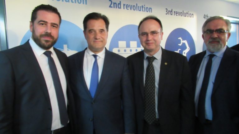 Παράταση του εξωδικαστικού μηχανισμού για τις ρυθμίσεις ζητά το Επιμελητήριο Μαγνησίας