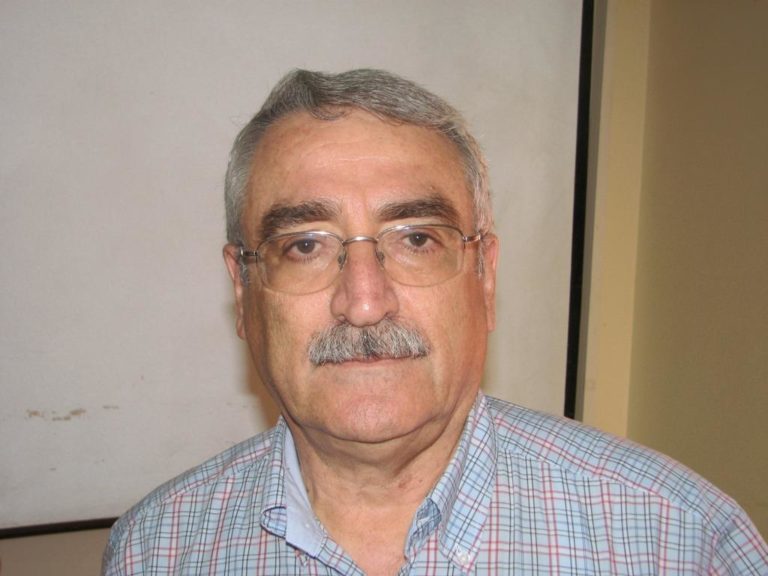 Χανιά: Σοβαρές καταγγελίες για μεθοδεύσεις στο Γηροκομείο