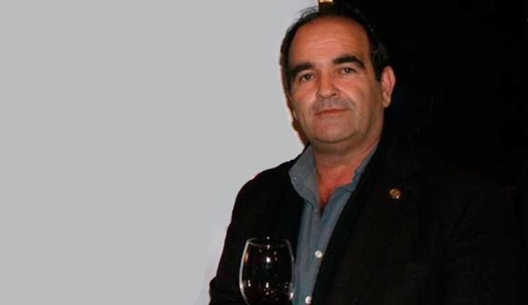 Aλεξανδρούπολη: Έφυγε από την ζωή ο Θανάσης Μπέλλας