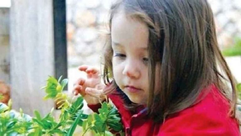 Νέα αναβολή στη δίκη για το θάνατο της 4χρονης Μελίνας