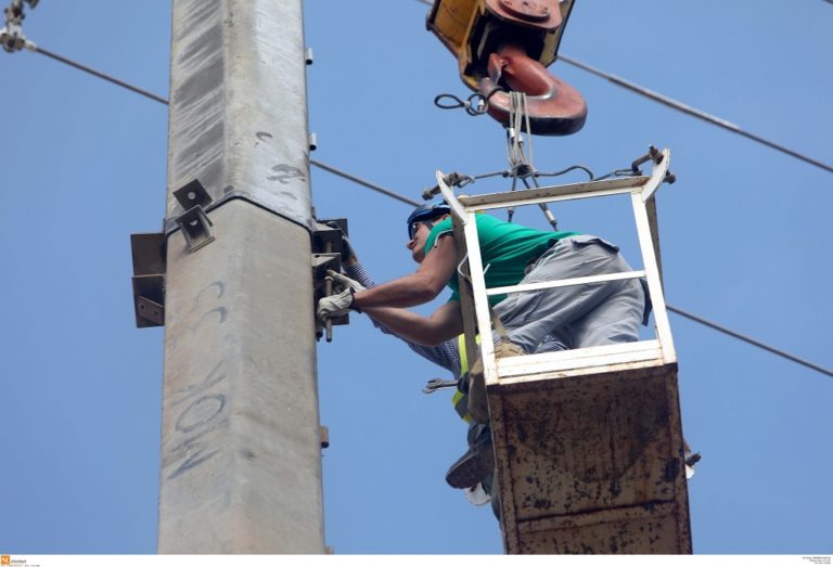 Ρεκόρ ρευματοκλοπών κόστους 260 εκατ. ευρώ ετησίως